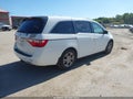 2011 Honda Odyssey — photo 4 of 15 | VIN 5FNRL5H40BB034379