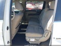 2011 Honda Odyssey — photo 8 of 15 | VIN 5FNRL5H40BB034379