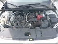 2020 Nissan Sentra — photo 10 of 16 | VIN 3N1AB8DV8LY231227