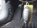 2020 Nissan Sentra — photo 11 of 16 | VIN 3N1AB8DV8LY231227