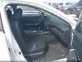 2020 Nissan Sentra — photo 5 of 16 | VIN 3N1AB8DV8LY231227