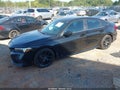2024 Honda Civic — photo 2 of 16 | VIN 2HGFE2F55RH535586