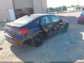 2024 Honda Civic — photo 4 of 16 | VIN 2HGFE2F55RH535586