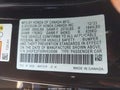 2024 Honda Civic — photo 9 of 16 | VIN 2HGFE2F55RH535586