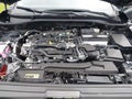 2026 Toyota Corolla Cross — photo 10 of 17 | VIN 7MUCAAAG0TV207300