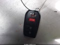2026 Toyota Corolla Cross — photo 11 of 17 | VIN 7MUCAAAG0TV207300