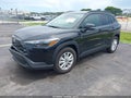 2026 Toyota Corolla Cross — photo 2 of 17 | VIN 7MUCAAAG0TV207300