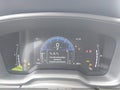 2026 Toyota Corolla Cross — photo 7 of 17 | VIN 7MUCAAAG0TV207300
