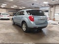2015 Chevrolet Equinox — photo 3 of 16 | VIN 2GNFLFEK6F6262501