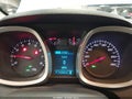 2015 Chevrolet Equinox — photo 7 of 16 | VIN 2GNFLFEK6F6262501