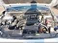 2018 Subaru Impreza — photo 10 of 17 | VIN 4S3GKAB61J3619688