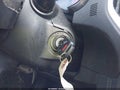 2018 Subaru Impreza — photo 11 of 17 | VIN 4S3GKAB61J3619688