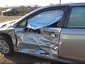 2018 Subaru Impreza — photo 17 of 17 | VIN 4S3GKAB61J3619688
