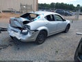2012 Dodge Avenger — photo 4 of 17 | VIN 1C3CDZAG3CN264326
