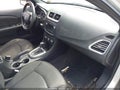 2012 Dodge Avenger — photo 5 of 17 | VIN 1C3CDZAG3CN264326