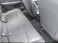 2012 Dodge Avenger — photo 8 of 17 | VIN 1C3CDZAG3CN264326