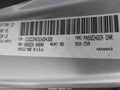 2012 Dodge Avenger — photo 9 of 17 | VIN 1C3CDZAG3CN264326