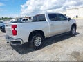 2020 Chevrolet Silverado 1500 — photo 4 of 16 | VIN 3GCUYDED7LG290640