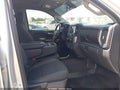 2020 Chevrolet Silverado 1500 — photo 5 of 16 | VIN 3GCUYDED7LG290640
