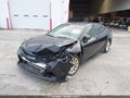 2019 Toyota Camry — photo 2 of 16 | VIN 4T1B11HK4KU733077