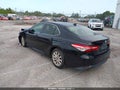 2019 Toyota Camry — photo 3 of 16 | VIN 4T1B11HK4KU733077