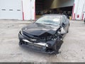 2019 Toyota Camry — photo 6 of 16 | VIN 4T1B11HK4KU733077