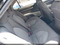 2019 Toyota Camry — photo 8 of 16 | VIN 4T1B11HK4KU733077