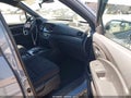 2022 Honda Pilot — photo 5 of 16 | VIN 5FNYF6H30NB061070