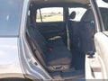 2022 Honda Pilot — photo 8 of 16 | VIN 5FNYF6H30NB061070