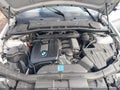 2010 BMW 3 Series — photo 10 of 17 | VIN WBAPH7G56ANM49170