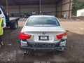 2010 BMW 3 Series — photo 17 of 17 | VIN WBAPH7G56ANM49170