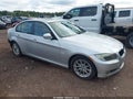 2010 BMW 3 Series — photo 1 of 17 | VIN WBAPH7G56ANM49170