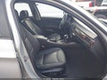 2010 BMW 3 Series — photo 5 of 17 | VIN WBAPH7G56ANM49170