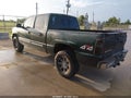 2007 Chevrolet Silverado 1500 — photo 3 of 10 | VIN 2GCEK13VX71106631