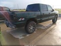 2007 Chevrolet Silverado 1500 — photo 4 of 10 | VIN 2GCEK13VX71106631