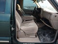 2007 Chevrolet Silverado 1500 — photo 5 of 10 | VIN 2GCEK13VX71106631