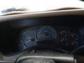 2007 Chevrolet Silverado 1500 — photo 7 of 10 | VIN 2GCEK13VX71106631