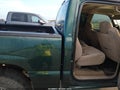 2007 Chevrolet Silverado 1500 — photo 8 of 10 | VIN 2GCEK13VX71106631