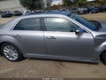 2013 Chrysler 300 — photo 13 of 16 | VIN 2C3CCAKTXDH736189