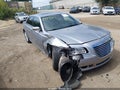 2013 Chrysler 300 — photo 1 of 16 | VIN 2C3CCAKTXDH736189