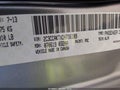 2013 Chrysler 300 — photo 9 of 16 | VIN 2C3CCAKTXDH736189