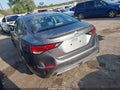 2020 Nissan Sentra — photo 3 of 16 | VIN 3N1AB8DV0LY273942