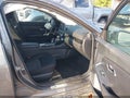2020 Nissan Sentra — photo 5 of 16 | VIN 3N1AB8DV0LY273942
