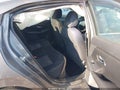 2020 Nissan Sentra — photo 8 of 16 | VIN 3N1AB8DV0LY273942