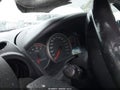 2005 Pontiac Grand Prix — photo 14 of 15 | VIN 2G2WS542251148521
