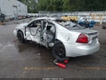 2005 Pontiac Grand Prix — photo 3 of 15 | VIN 2G2WS542251148521