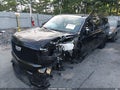 2021 Cadillac Escalade ESV — photo 2 of 17 | VIN 1GYS4RKL3MR417617