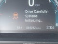 2018 Honda Civic — photo 15 of 16 | VIN 19XFC2F77JE032227