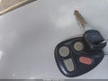 1999 GMC Yukon — photo 11 of 12 | VIN 1GKEK13R6XJ772530