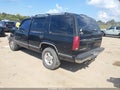 1999 GMC Yukon — photo 3 of 12 | VIN 1GKEK13R6XJ772530